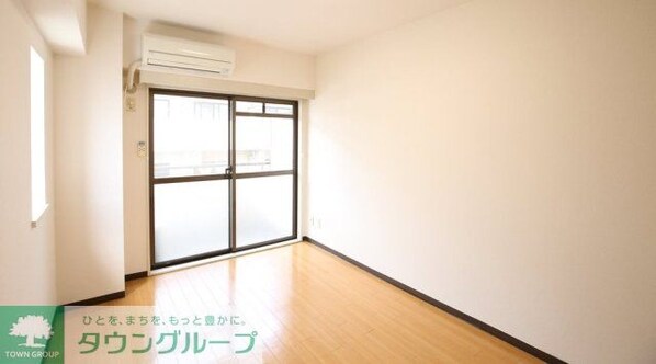 サンパレス南町の物件内観写真